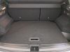 Renault Austral Techno esprit Alpine E-Tech full hybrid 200 Neuve