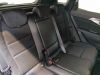 Renault Austral Techno esprit Alpine E-Tech full hybrid 200 Neuve