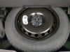 Renault Austral Techno esprit Alpine E-Tech full hybrid 200 Neuve
