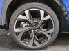 Renault Austral Techno esprit Alpine E-Tech full hybrid 200 Neuve