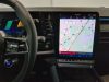 Renault Austral Techno esprit Alpine E-Tech full hybrid 200 Neuve