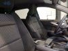 Renault Austral Techno esprit Alpine E-Tech full hybrid 200 Neuve