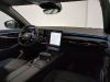 Renault Austral Techno esprit Alpine E-Tech full hybrid 200 Neuve