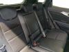Renault Austral Techno esprit Alpine E-Tech full hybrid 200 Neuve