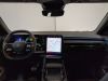 Renault Austral Techno esprit Alpine E-Tech full hybrid 200 Neuve