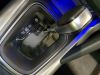 Renault Kadjar 2 Intens Blue dCi 115 EDC Occasion