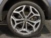 Renault Kadjar 2 Intens Blue dCi 115 EDC Occasion