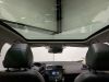 Renault Kadjar 2 Intens Blue dCi 115 EDC Occasion