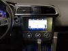 Renault Kadjar 2 Intens Blue dCi 115 EDC Occasion