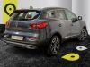 Renault Kadjar 2 Intens Blue dCi 115 EDC Occasion
