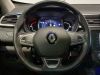 Renault Kadjar 2 Intens Blue dCi 115 EDC Occasion