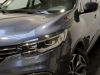 Renault Kadjar 2 Intens Blue dCi 115 EDC Occasion