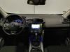Renault Kadjar 2 Intens Blue dCi 115 EDC Occasion