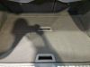 Renault Kadjar 2 Intens Blue dCi 115 EDC Occasion