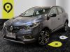 Renault Kadjar 2 Intens Blue dCi 115 EDC Occasion