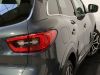 Renault Kadjar 2 Intens Blue dCi 115 EDC Occasion