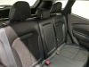 Renault Kadjar 2 Intens Blue dCi 115 EDC Occasion