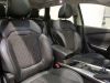 Renault Kadjar 2 Intens Blue dCi 115 EDC Occasion