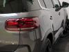 Citroën C5 Aircross E-Series   Hybride Rechargeable 225 e-EAT8 Neuve