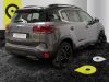 Citroën C5 Aircross E-Series   Hybride Rechargeable 225 e-EAT8 Neuve