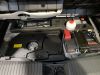Nissan X-TRAIL N-Connecta  e-POWER 204 ch Neuve