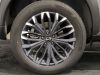 Nissan X-TRAIL N-Connecta  e-POWER 204 ch Neuve
