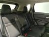 Nissan X-TRAIL N-Connecta  e-POWER 204 ch Neuve