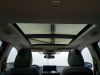 Nissan X-TRAIL N-Connecta  e-POWER 204 ch Neuve