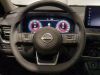 Nissan X-TRAIL N-Connecta  e-POWER 204 ch Neuve