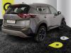 Nissan X-TRAIL N-Connecta  e-POWER 204 ch Neuve