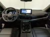 Nissan X-TRAIL N-Connecta  e-POWER 204 ch Neuve