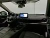 Nissan X-TRAIL N-Connecta  e-POWER 204 ch Neuve