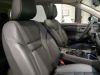 Nissan X-TRAIL N-Connecta  e-POWER 204 ch Neuve