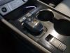 Nissan X-TRAIL N-Connecta  e-POWER 204 ch Neuve