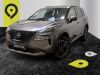 Nissan X-TRAIL N-Connecta  e-POWER 204 ch Neuve