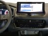 Nissan X-TRAIL N-Connecta  e-POWER 204 ch Neuve
