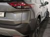 Nissan X-TRAIL N-Connecta  e-POWER 204 ch Neuve