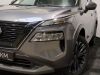 Nissan X-TRAIL N-Connecta  e-POWER 204 ch Neuve