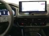 Nissan X-TRAIL N-Connecta  e-POWER 204 ch Neuve