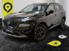 Nissan X-TRAIL N-Connecta  e-POWER 204 ch Neuve
