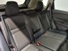 Nissan X-TRAIL N-Connecta  e-POWER 204 ch Neuve