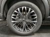 Nissan X-TRAIL N-Connecta  e-POWER 204 ch Neuve