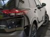 Nissan X-TRAIL N-Connecta  e-POWER 204 ch Neuve
