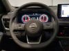 Nissan X-TRAIL N-Connecta  e-POWER 204 ch Neuve