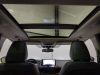 Nissan X-TRAIL N-Connecta  e-POWER 204 ch Neuve