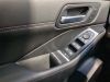 Nissan X-TRAIL N-Connecta  e-POWER 204 ch Neuve