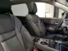 Nissan X-TRAIL N-Connecta  e-POWER 204 ch Neuve