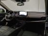 Nissan X-TRAIL N-Connecta  e-POWER 204 ch Neuve