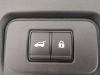 Nissan X-TRAIL N-Connecta  e-POWER 204 ch Neuve
