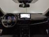 Nissan X-TRAIL N-Connecta  e-POWER 204 ch Neuve